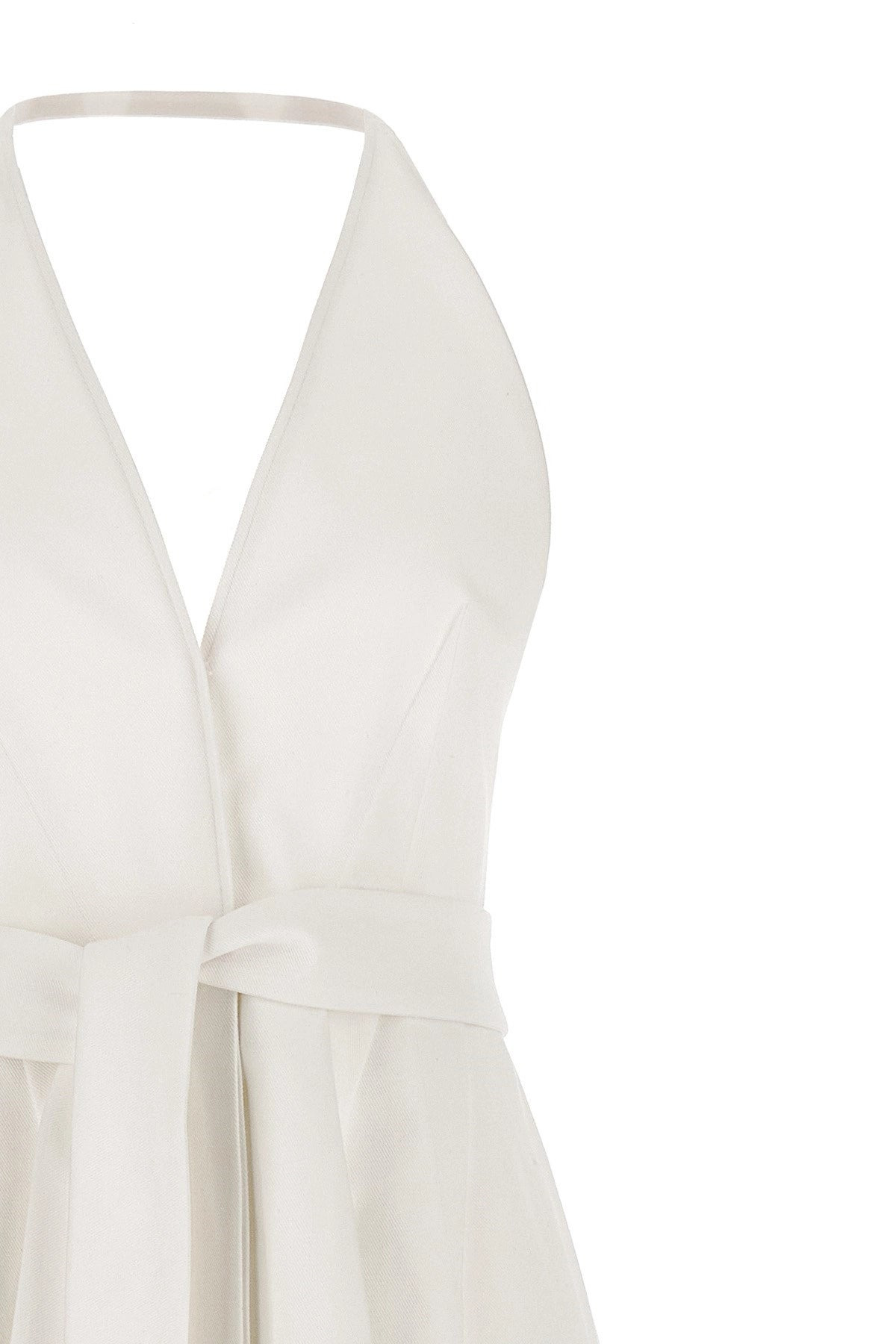 Max Mara Women 'Ancona1234' Dress - 4