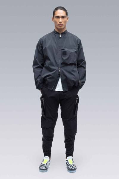 ACRONYM J59-GT 3L Gore-Tex® Pro Jacket Black outlook