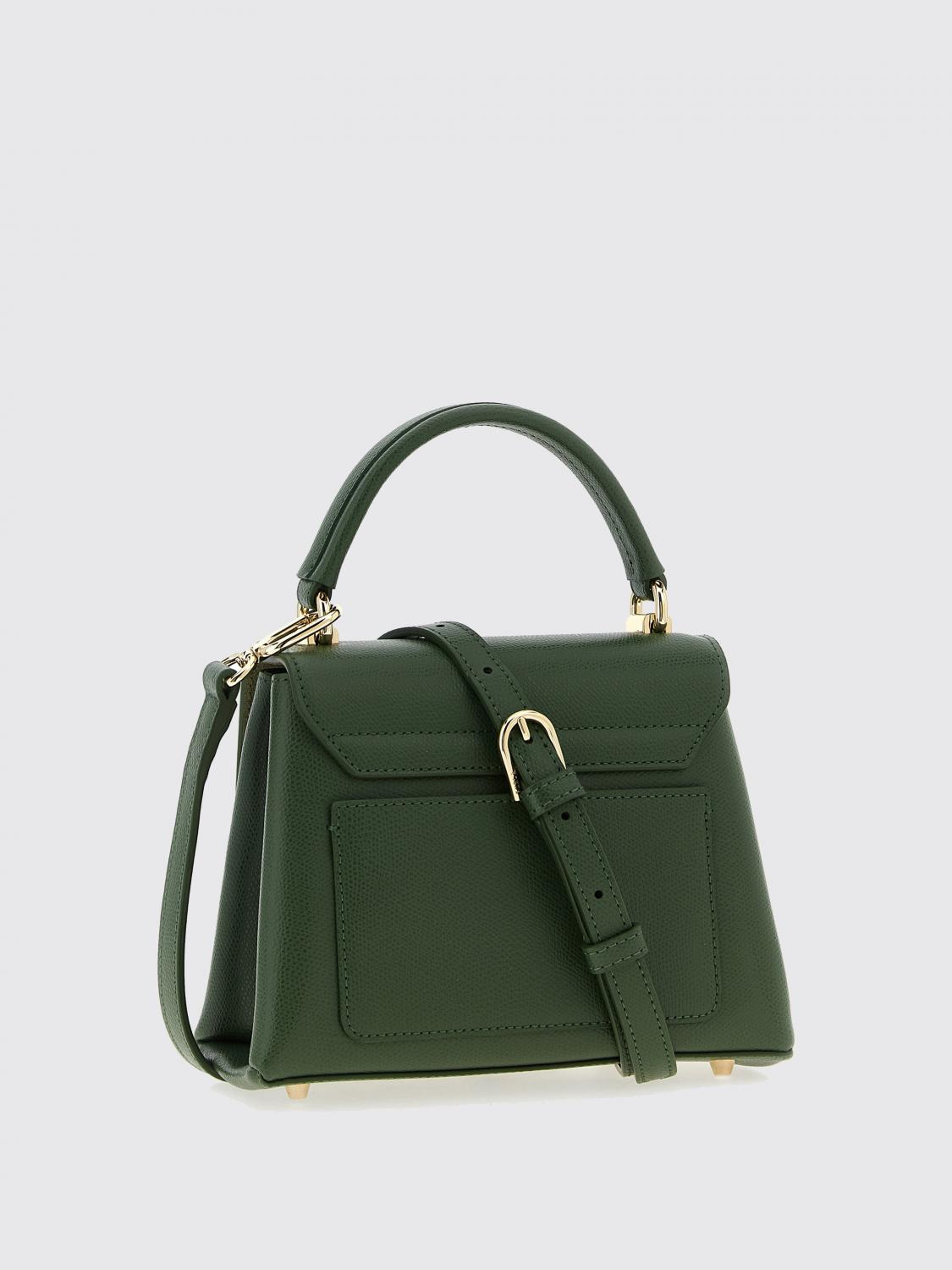 Shoulder bag woman Furla - 2