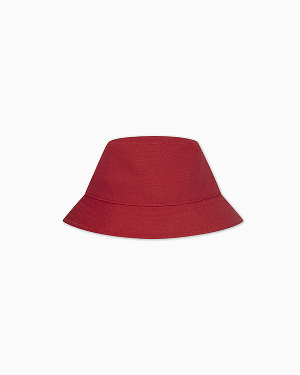 Day 1 Chuck Taylor All Star Bucket Hat - 3