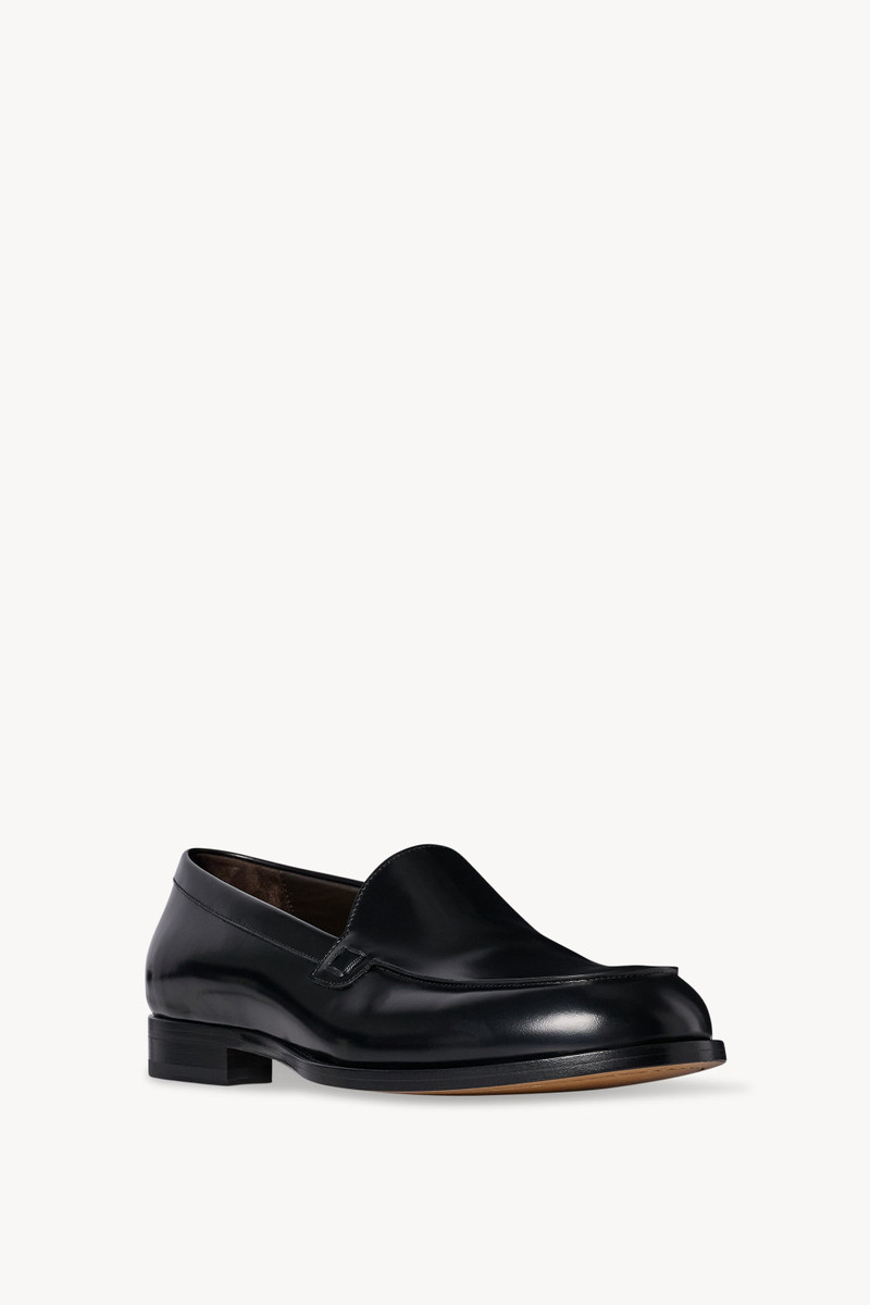 Gene Loafer 3