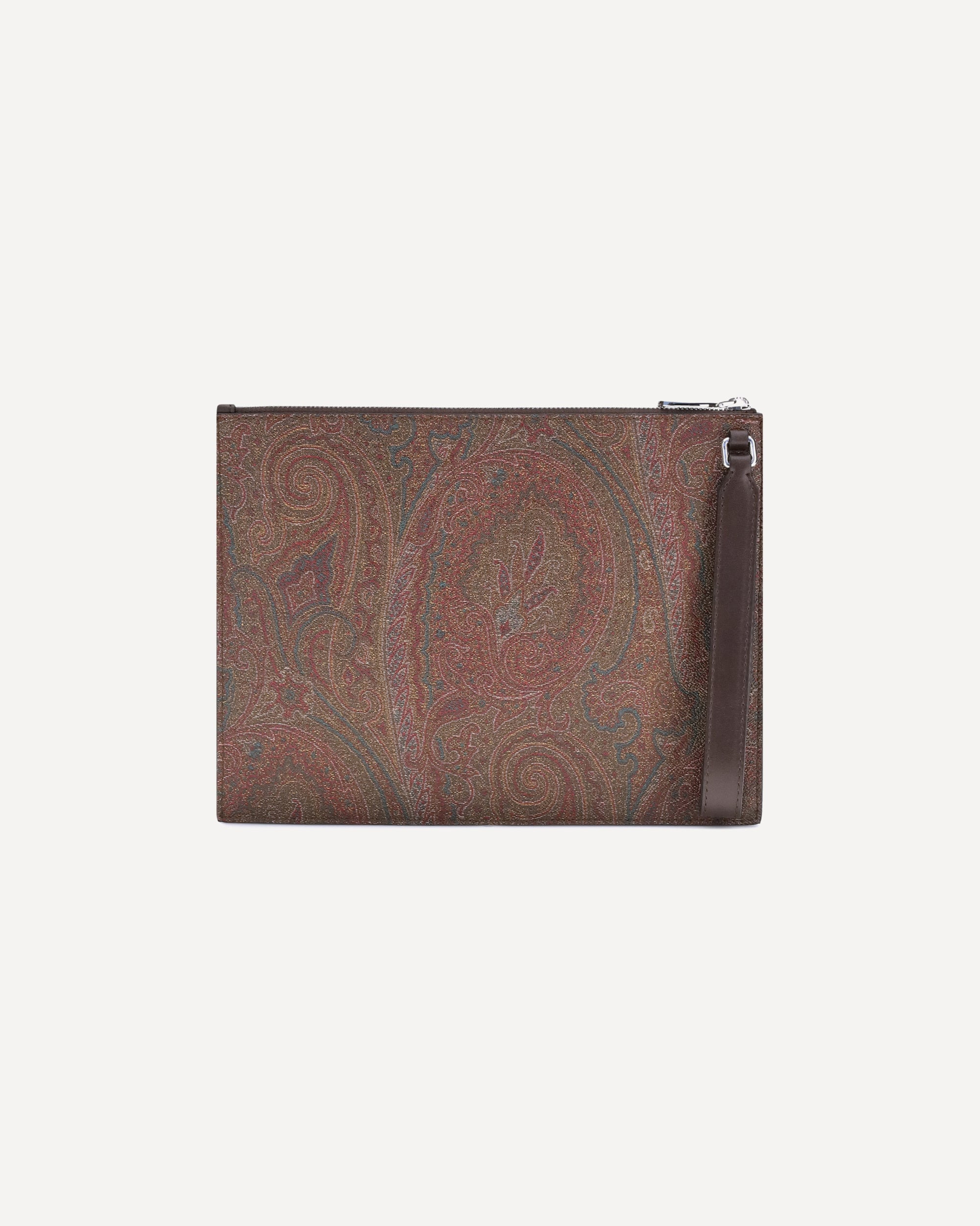 Arnica Pouch with Pegaso - 2