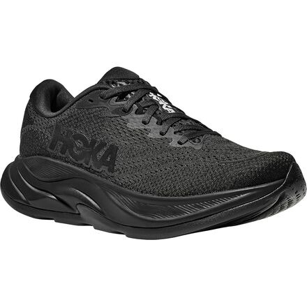 Rincon 4 Running Shoe - Women's - 2