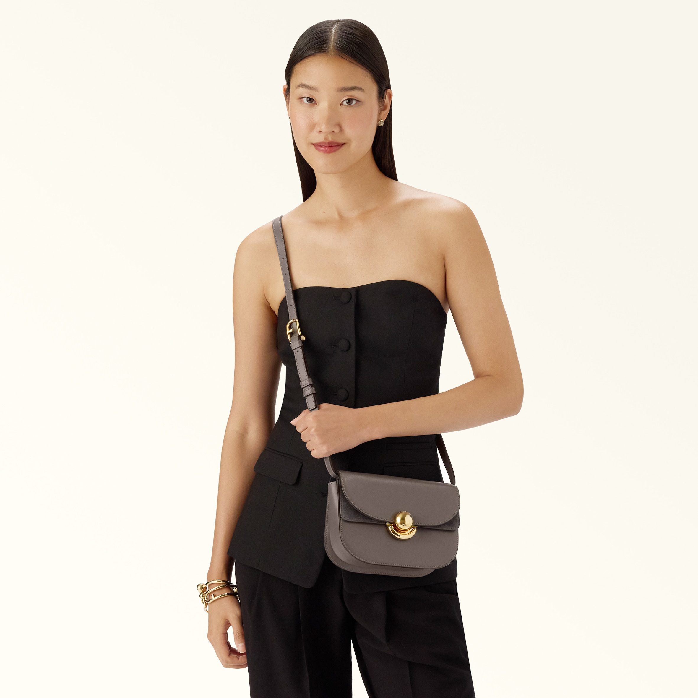 Furla Sfera - 6