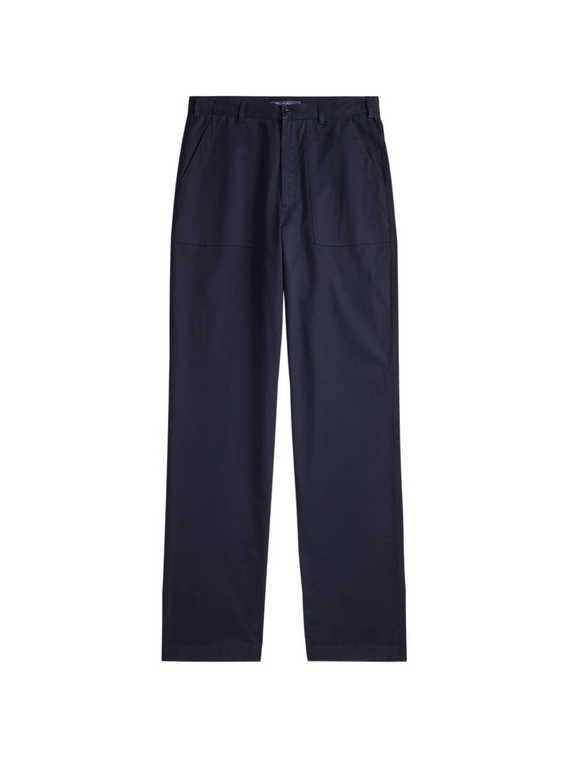pocket sailor trousers 1