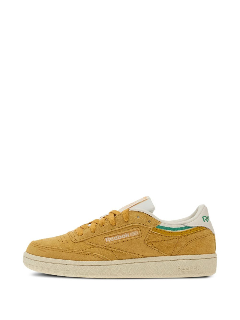 Club C 85 sneakers 5