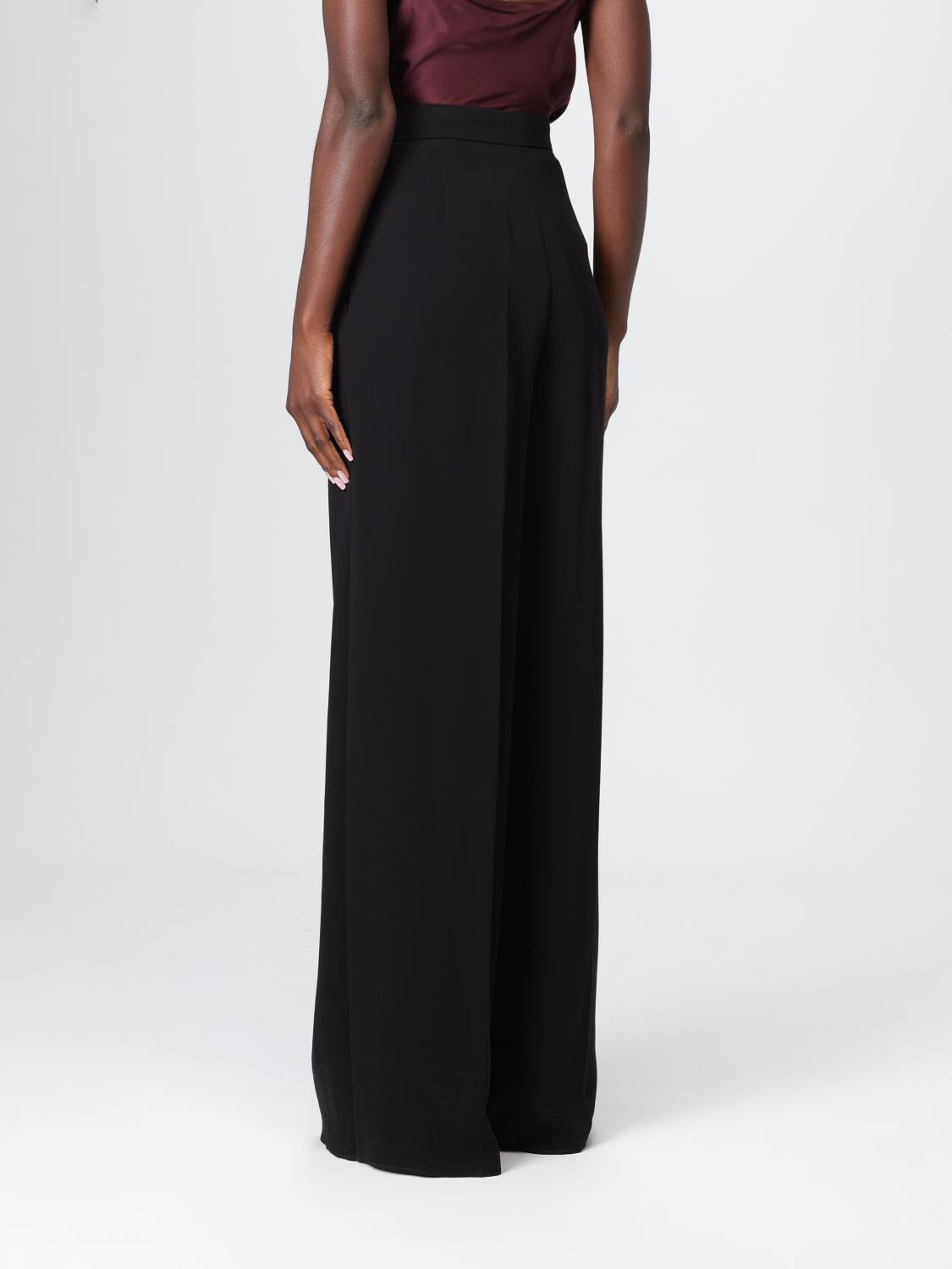 Pants woman Max Mara - 3