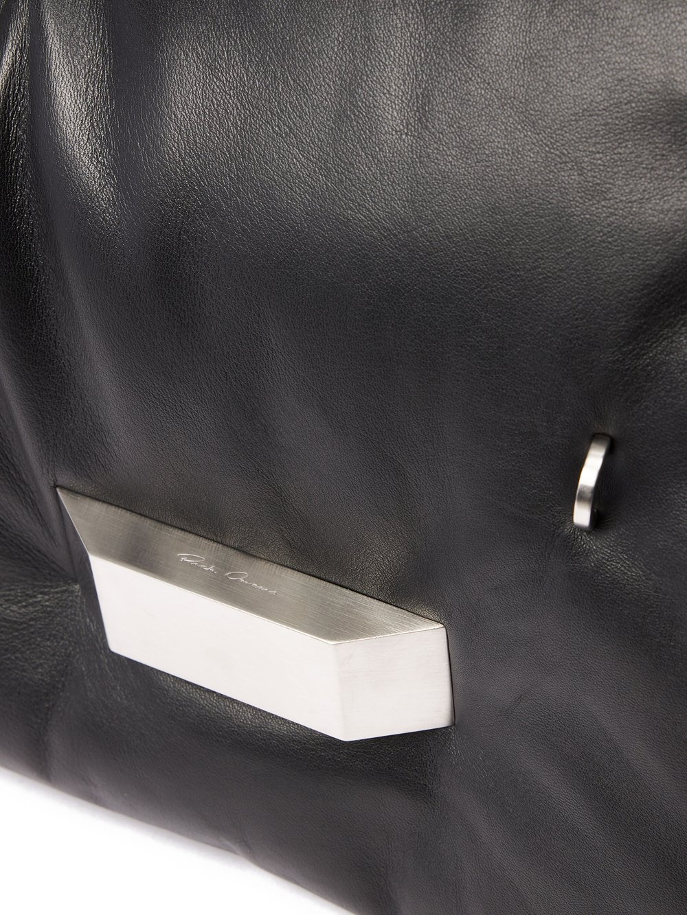 BAG - 4