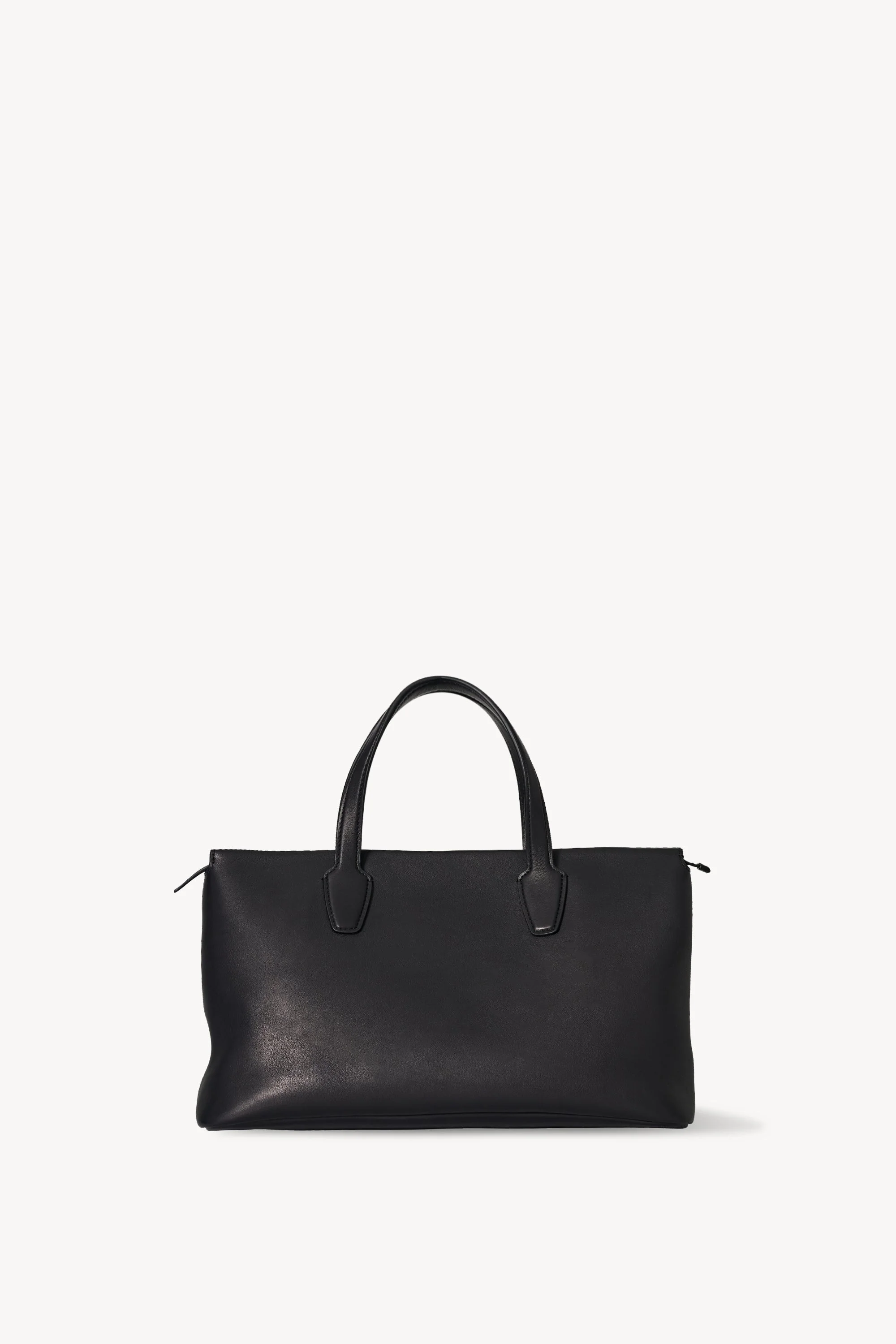 Marcel Bag in Leather - 1