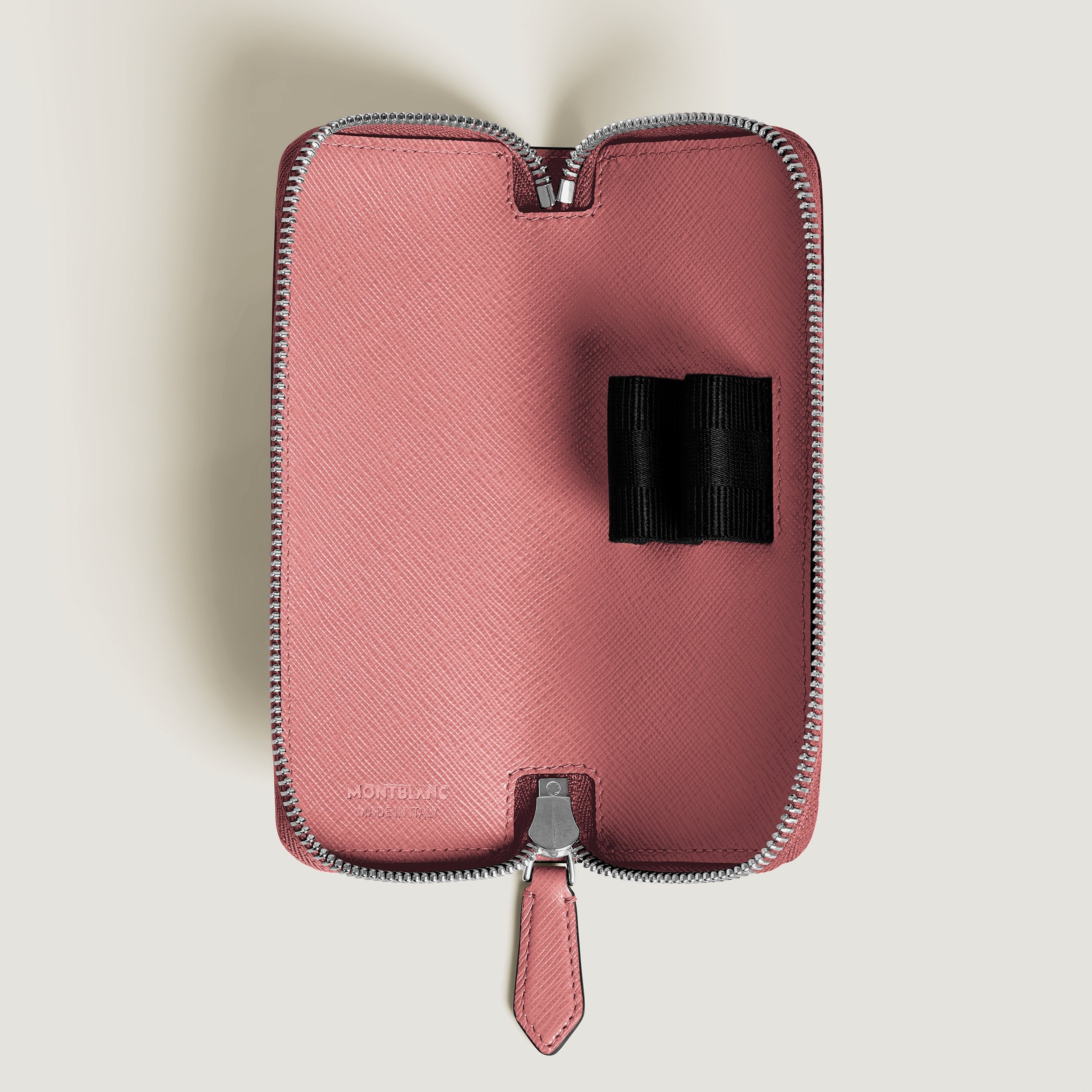 Sartorial 2-pen pouch - 6