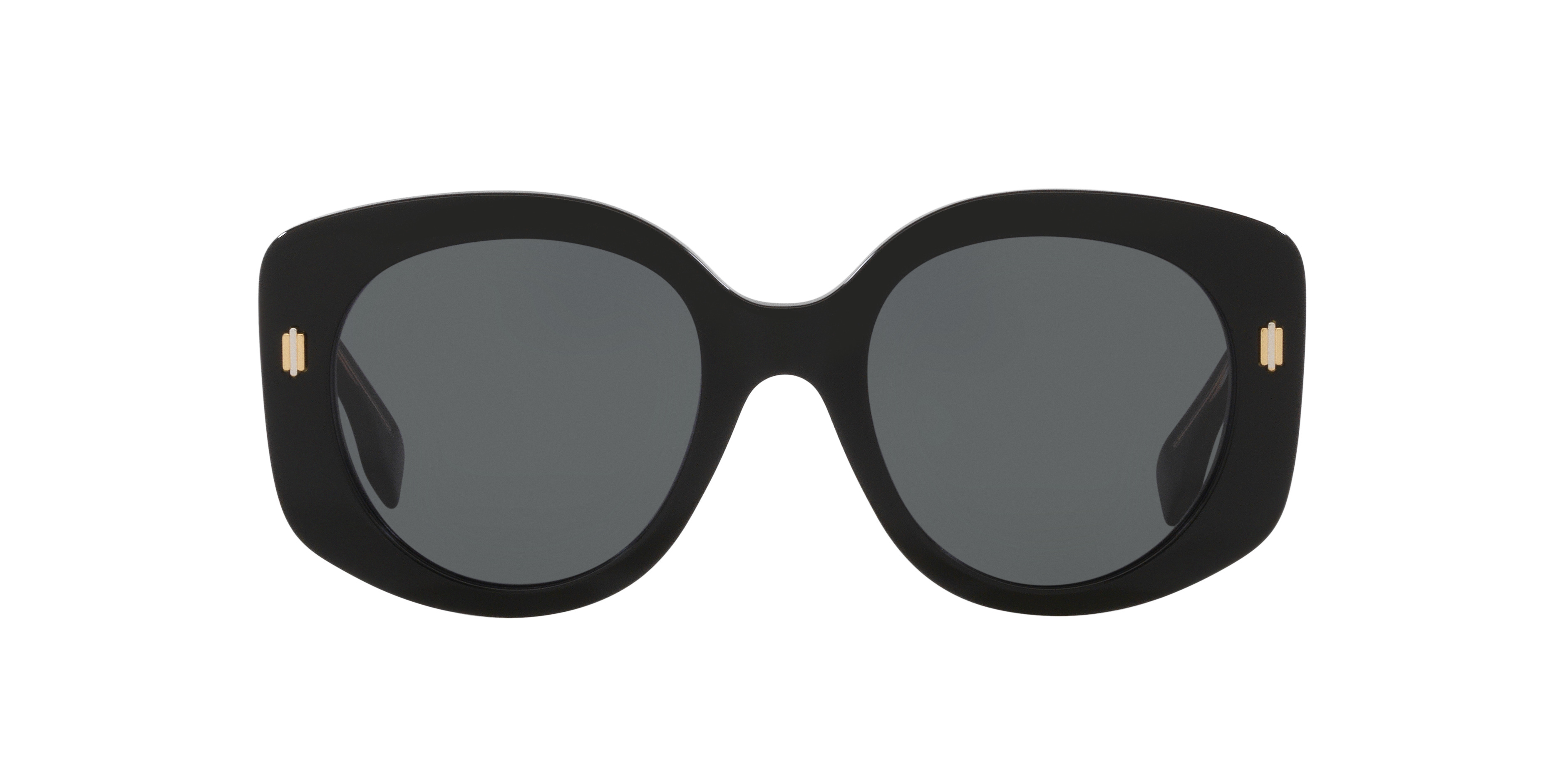 Fendi Roma FE40137I - 2