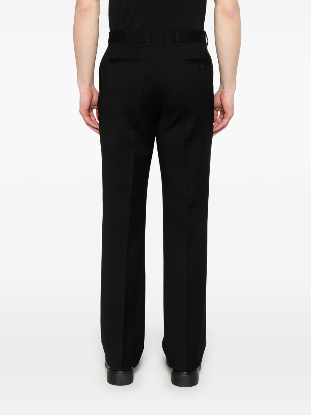 tailored trousers - 4
