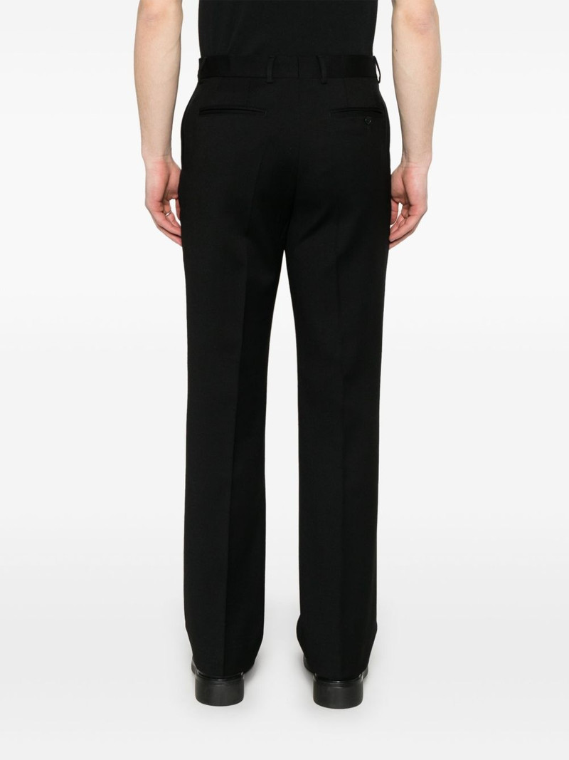 tailored trousers 4