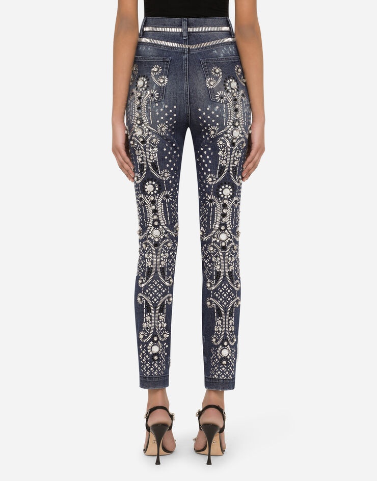 Grace jeans - 3