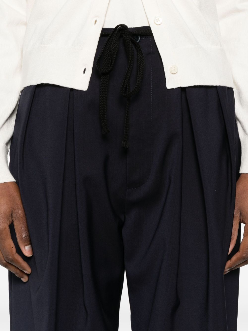 Doer shorts - 7