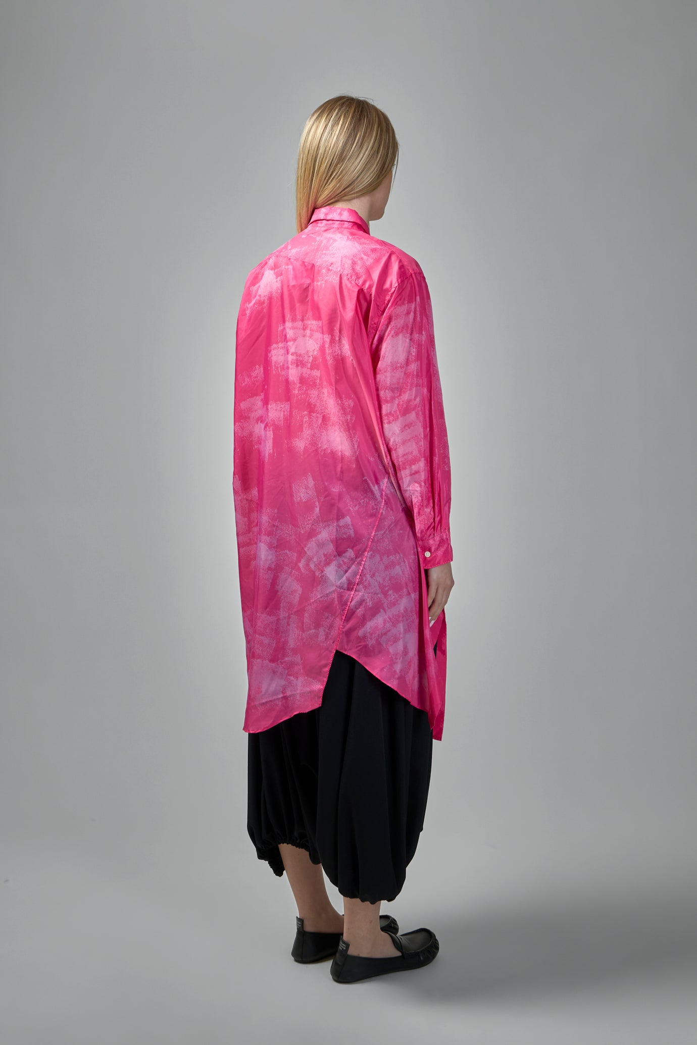 Ladies' Blouse - 2