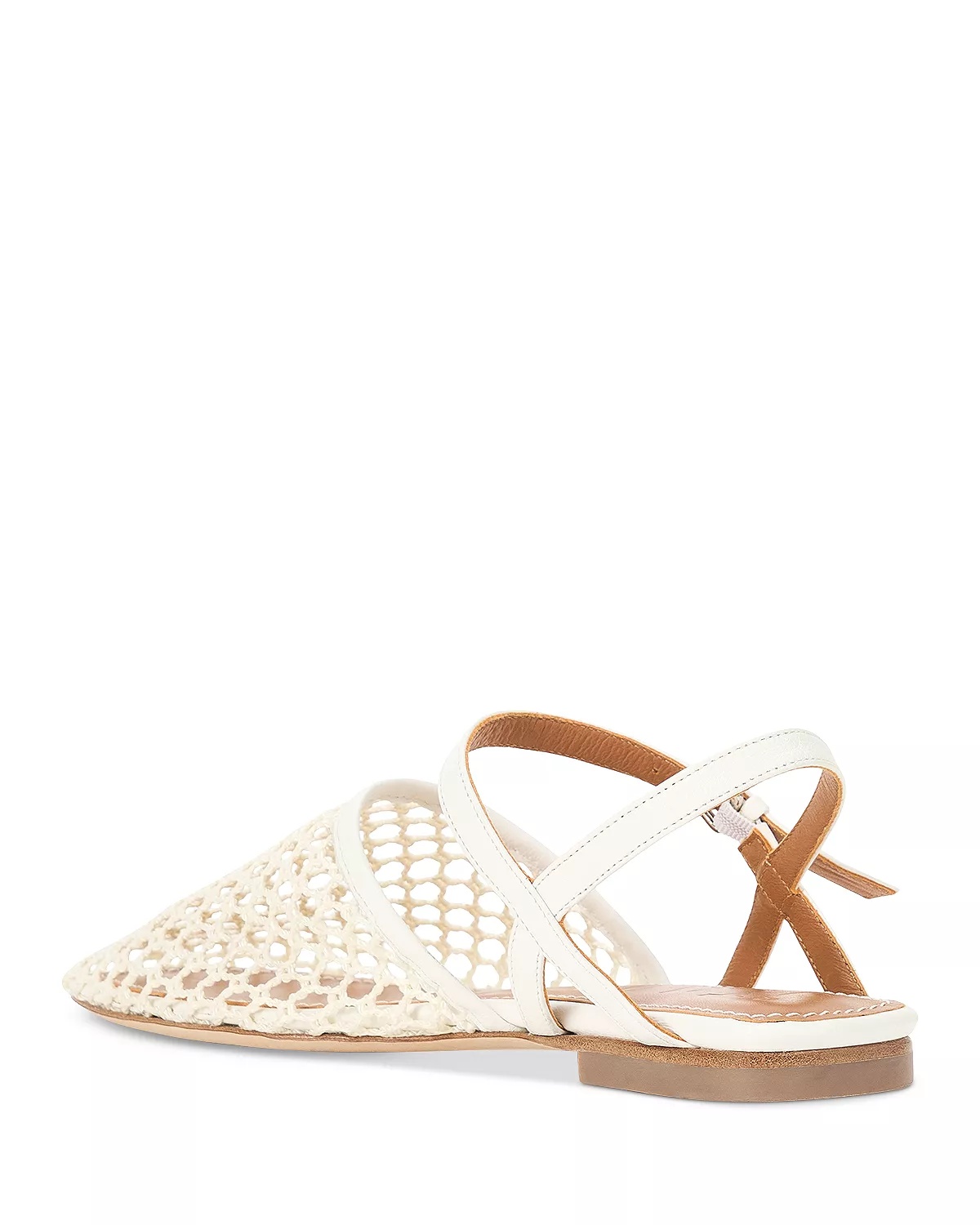 Women's Rete Sandals - 4