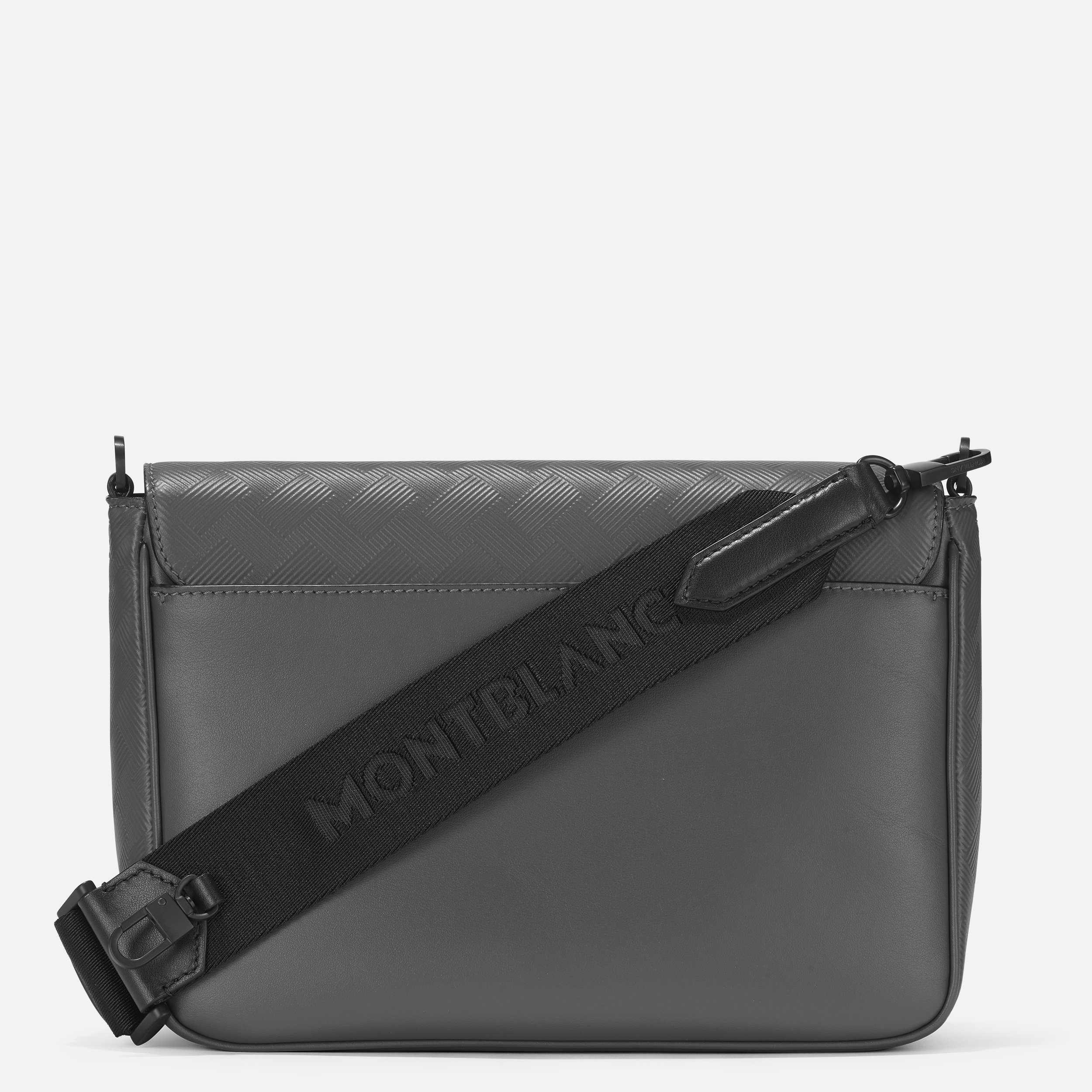 Montblanc Extreme 3.0 compact envelope with M LOCK 4810 buckle - 3