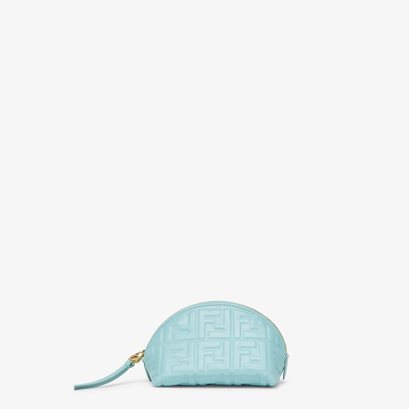 Baguette Toiletry Case Small 1