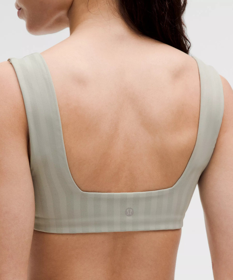 Wunder Under Bra *Light Support, A/B Cup 5