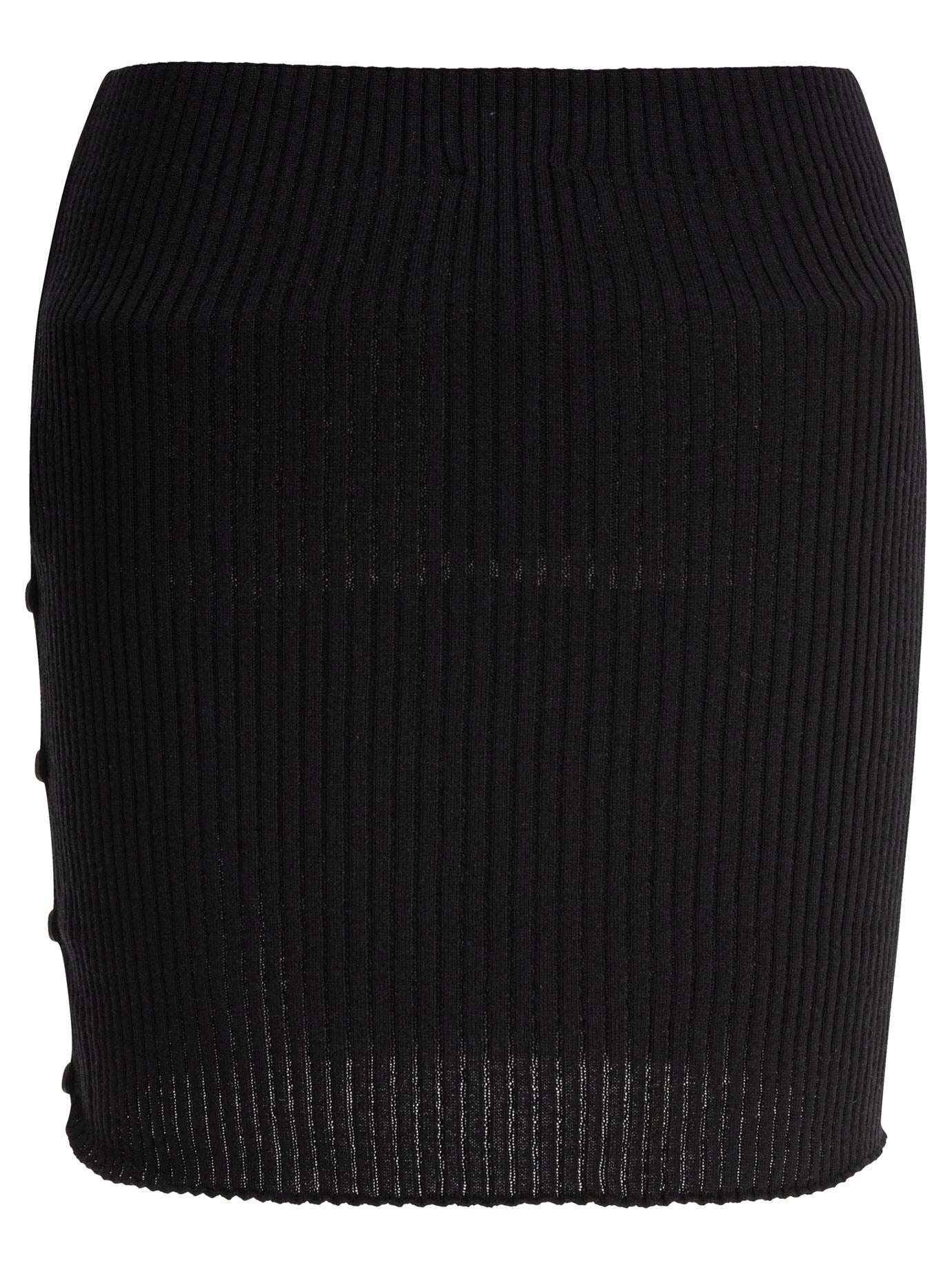 Courrèges Skirts - 2