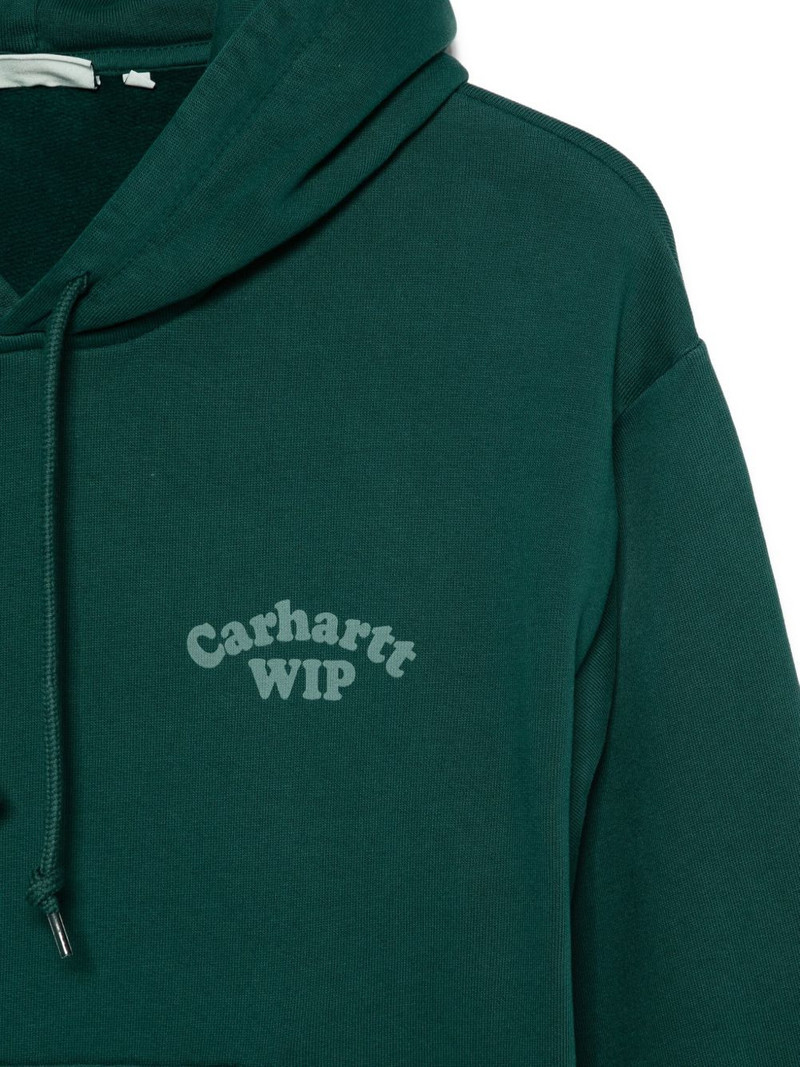 Modality hoodie 3
