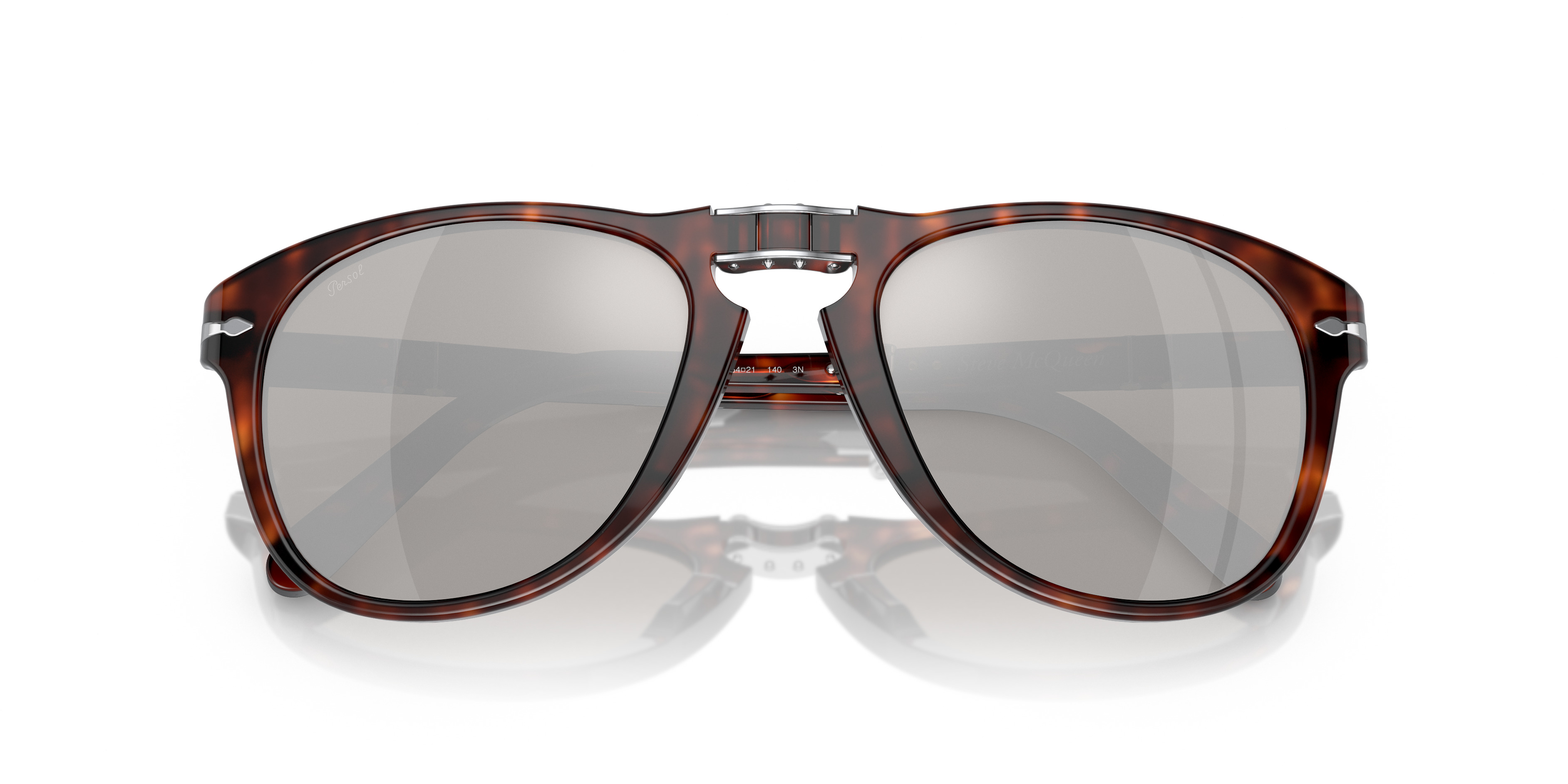 714SM - Steve McQueen - 7