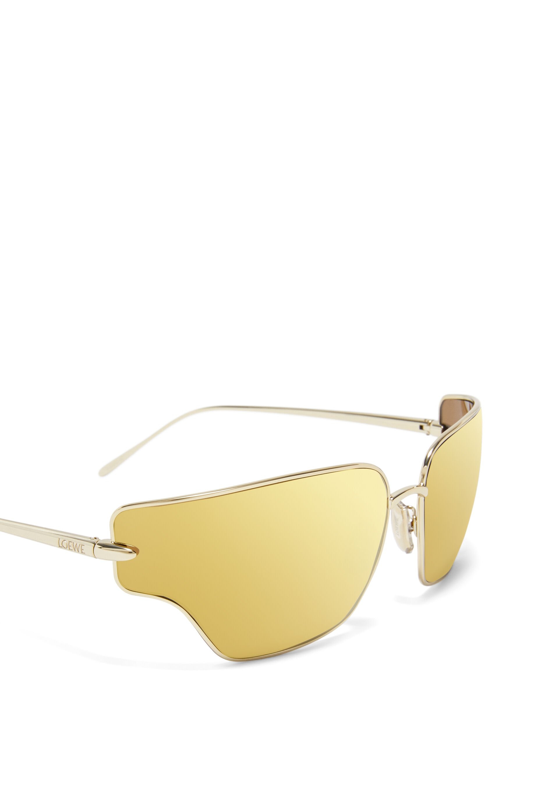 Arch sunglasses - 5