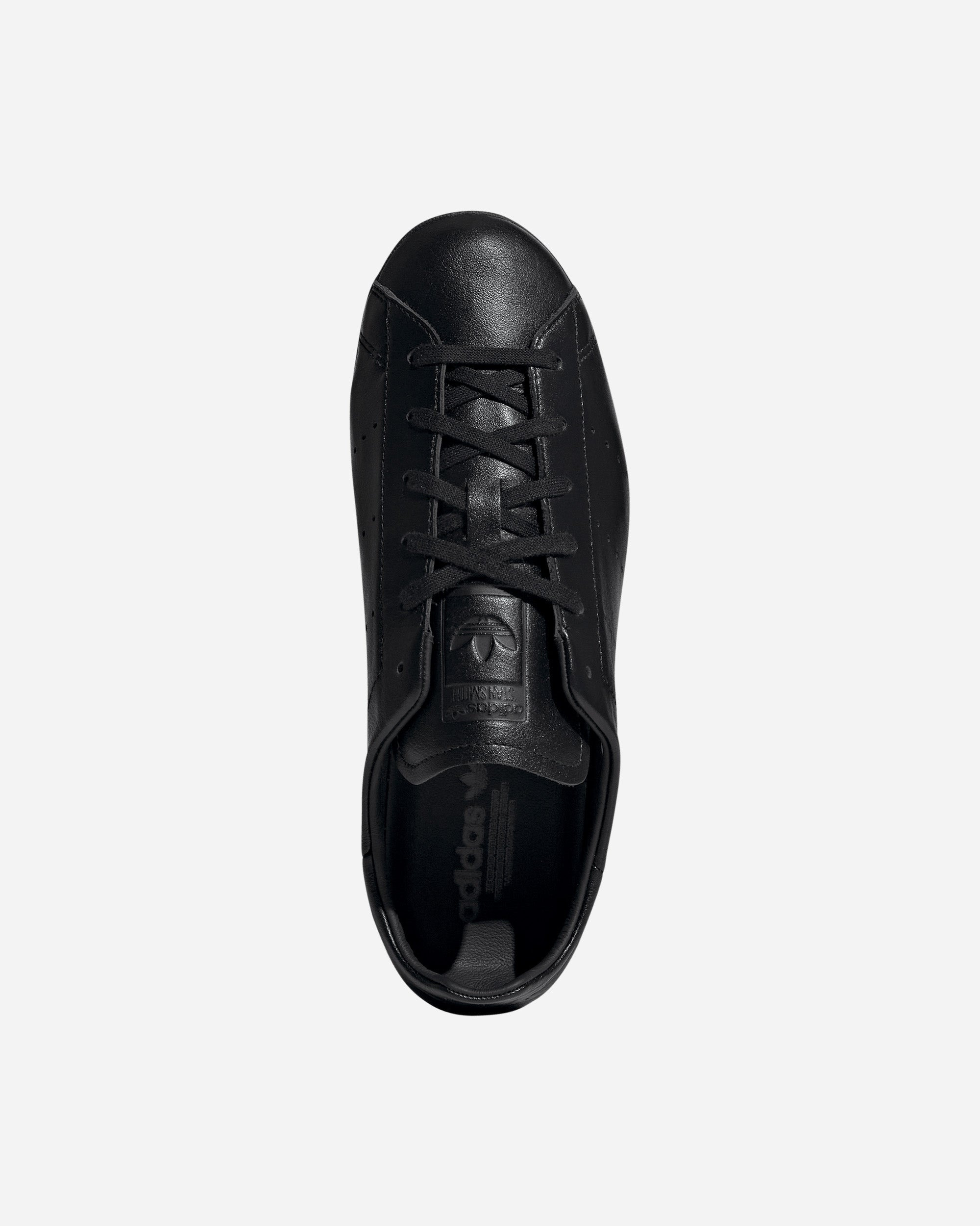 Stan Smith Lo Pro - 4