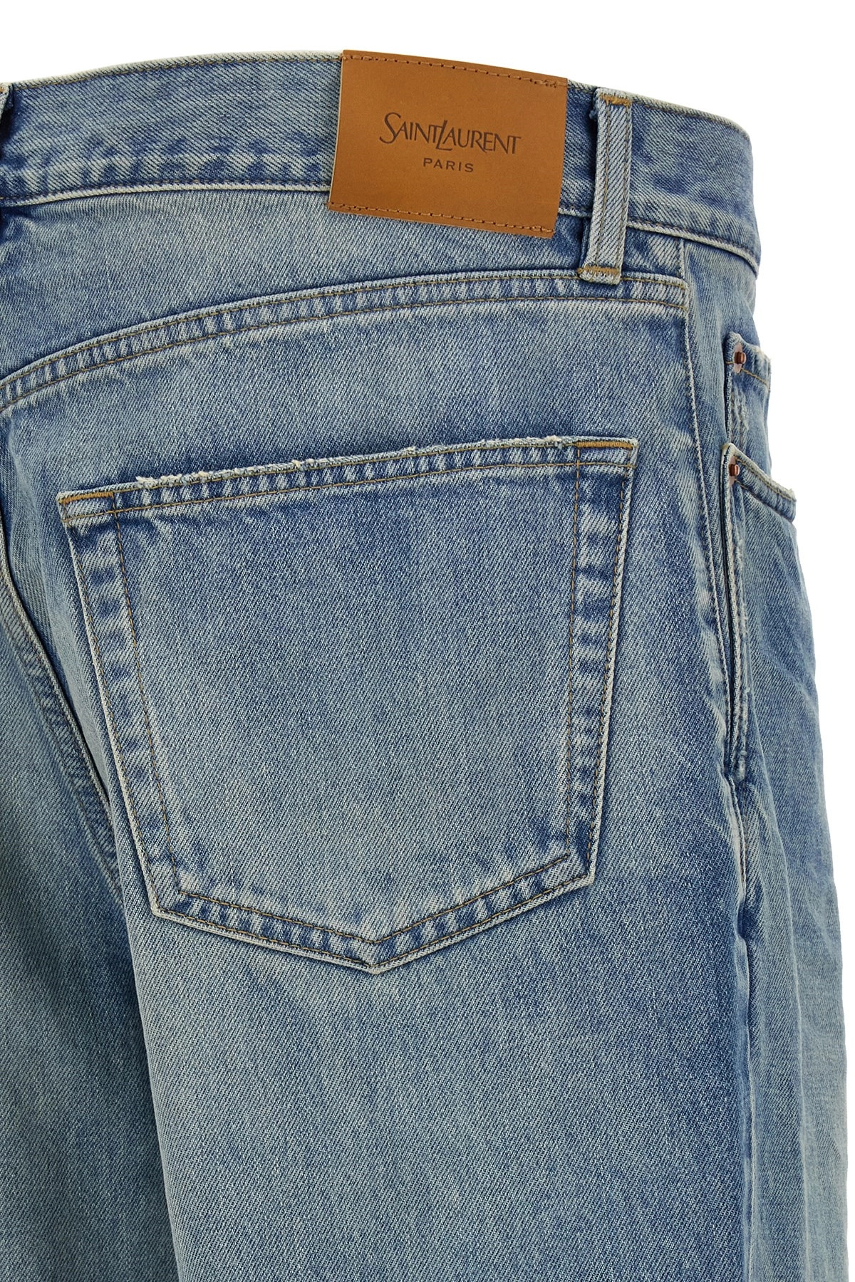 'Mick' jeans - 4