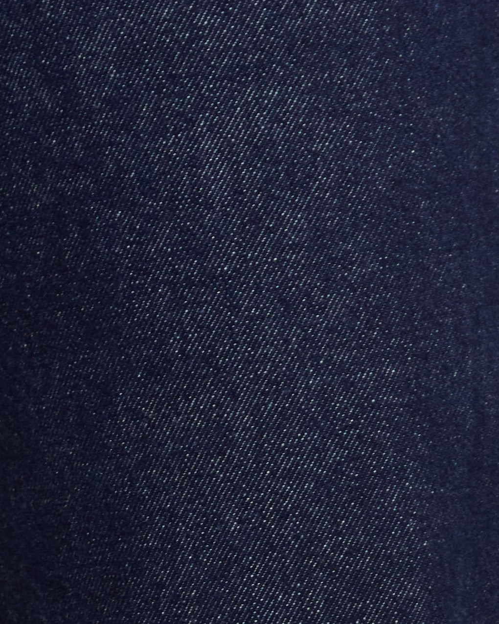 Jeans Harper Straight In Reissue Denim - 6