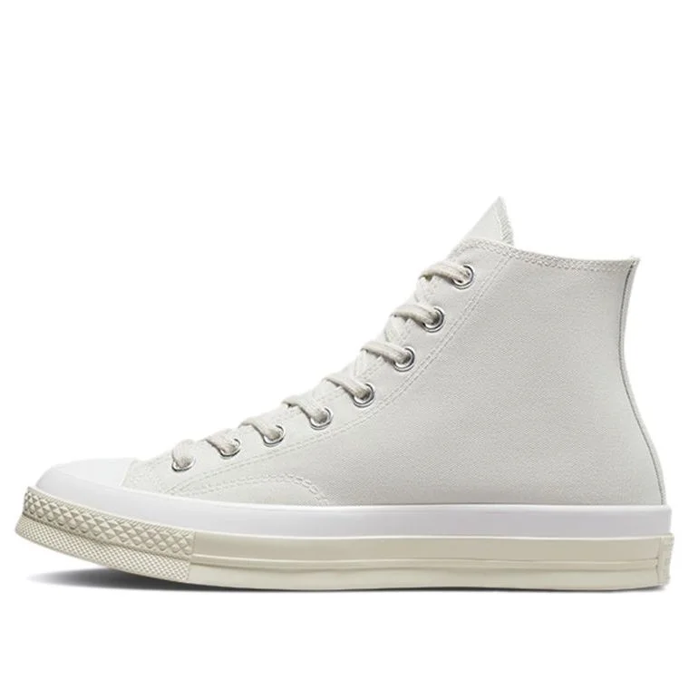 Converse Chuck Taylor All Star 1970s 'Cream White' A00727C - 1