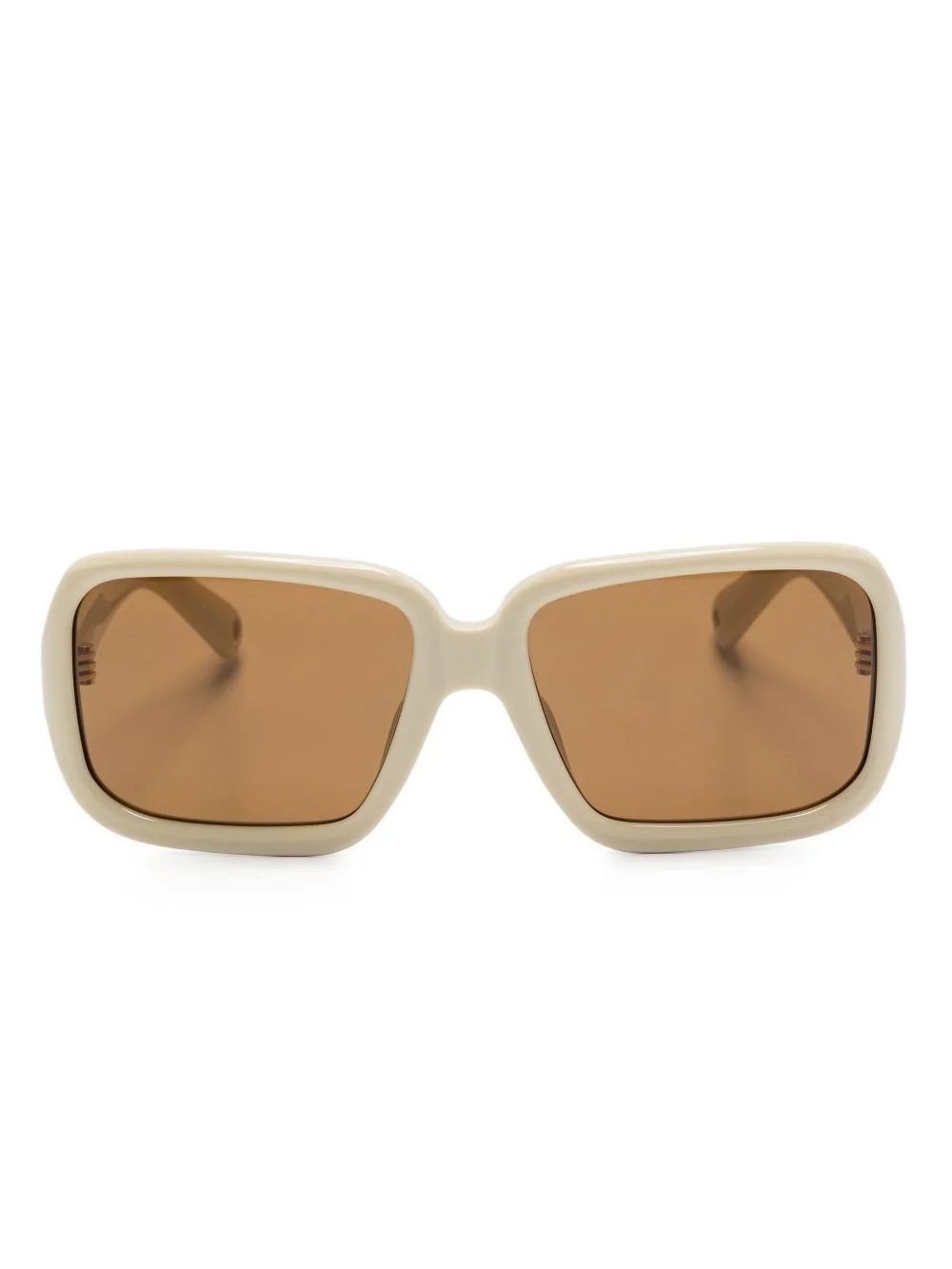 Cabana sunglasses - 1