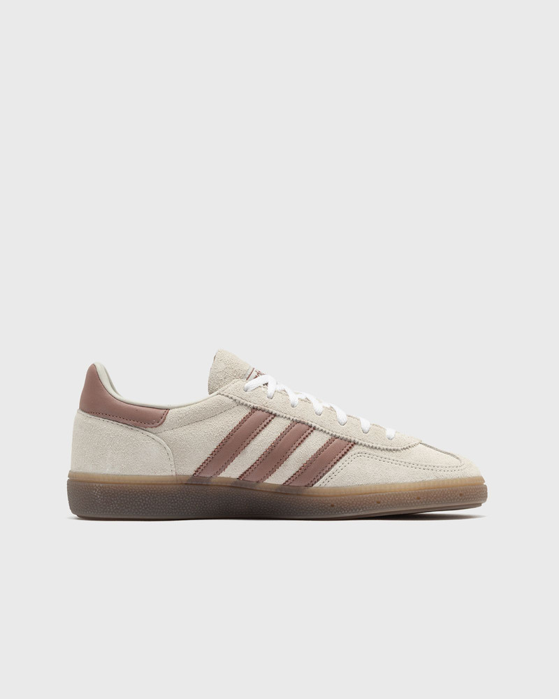 adidas WMNS HANDBALL SPEZIAL outlook