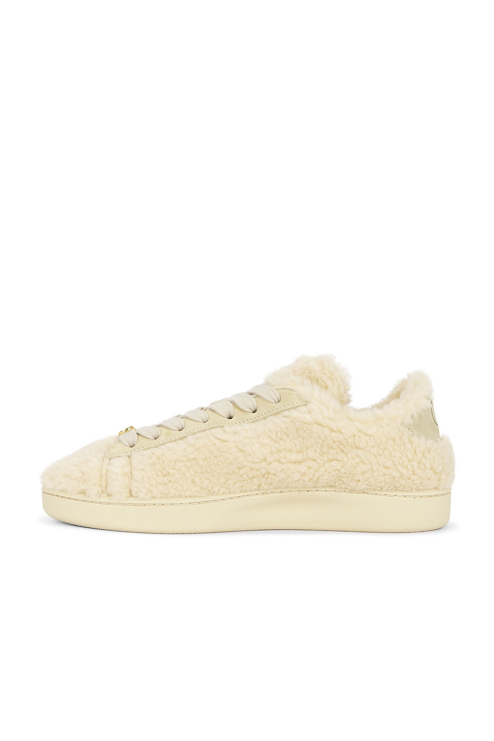Royco Sneaker - 5