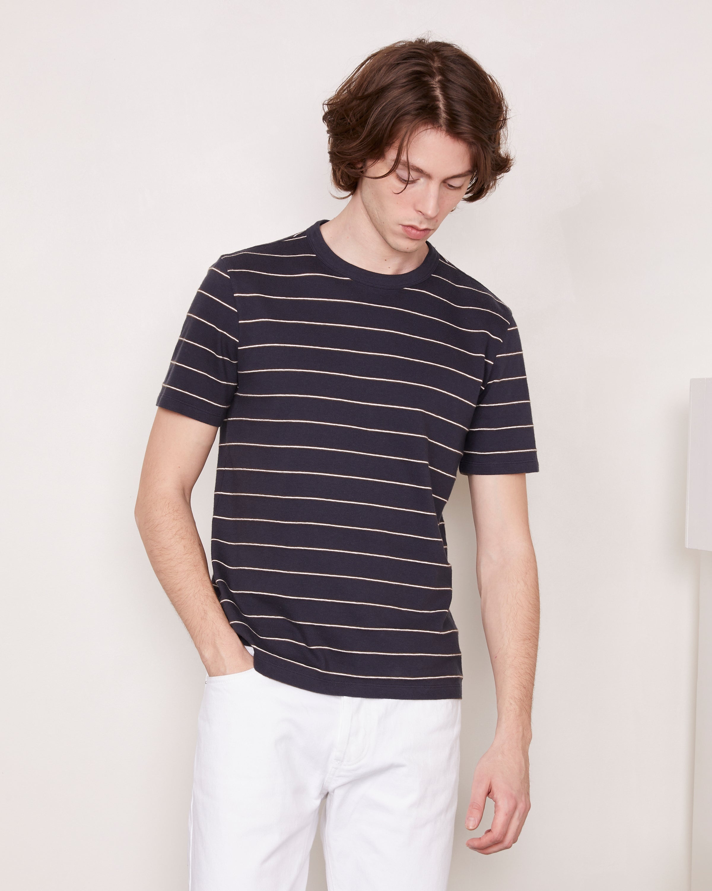 TEE-SHIRT - 2