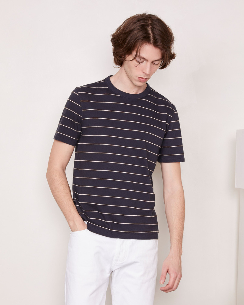 OFFICINE GÉNÉRALE TEE-SHIRT outlook
