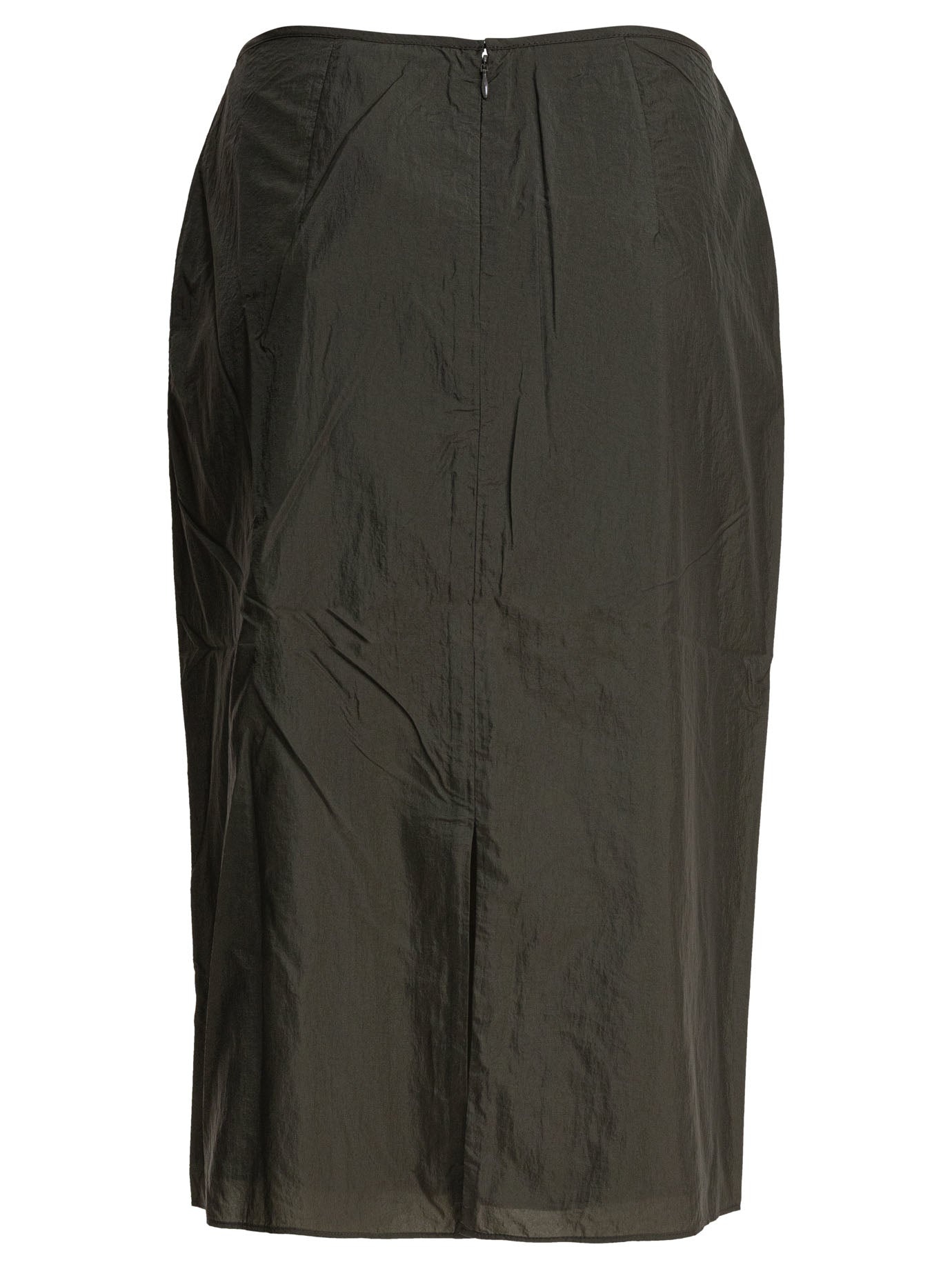 Cecilie Bahnsen Skirts - 2