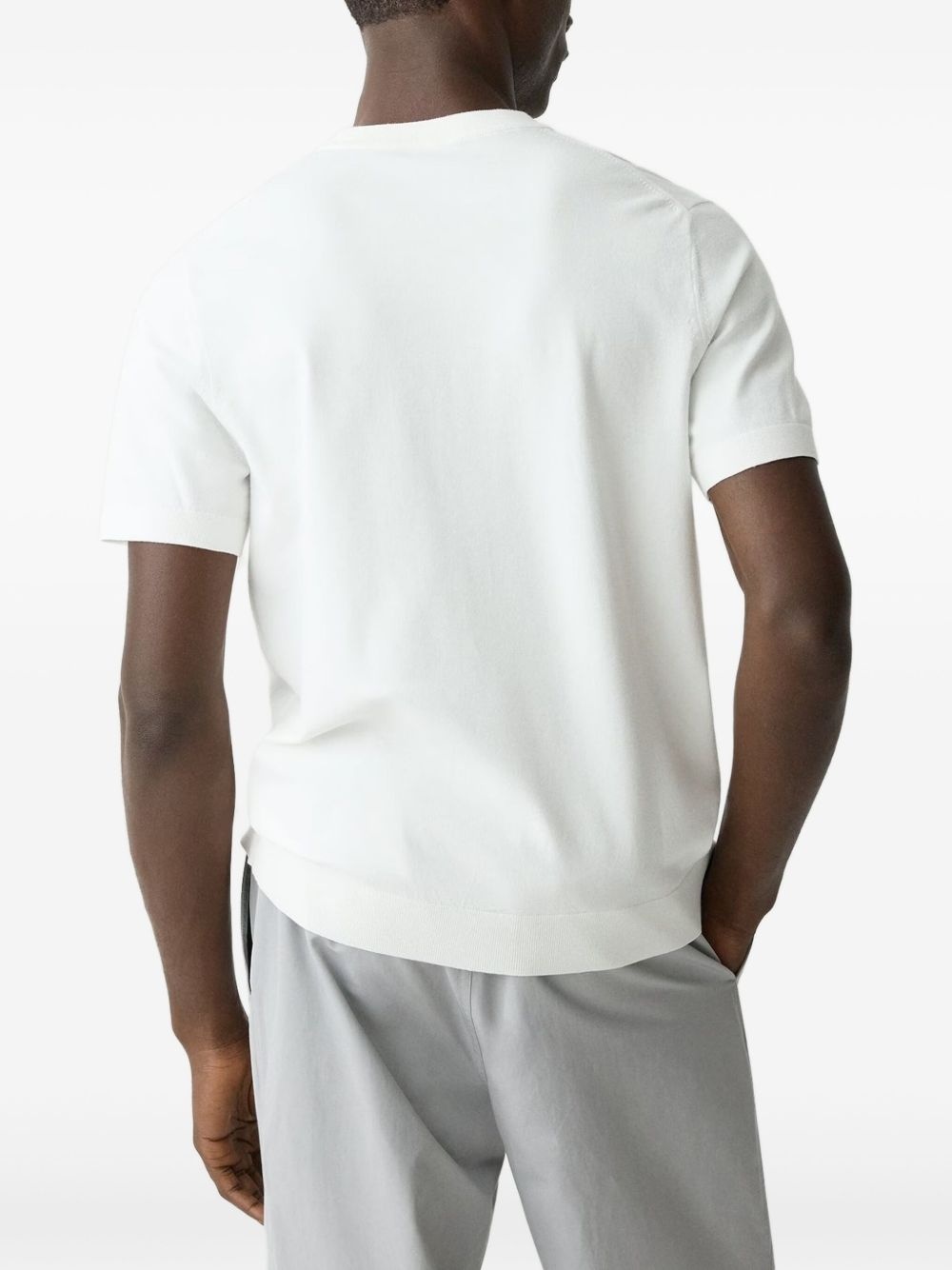 Soris T-shirt - 4