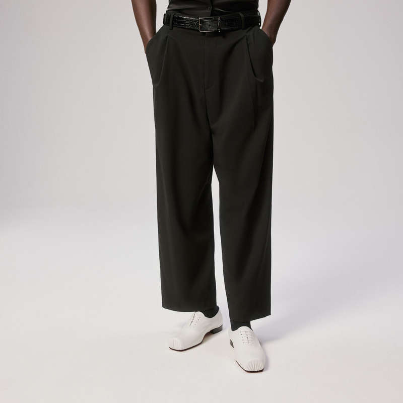 Christian Louboutin Ruben outlook