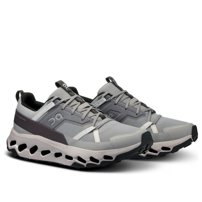 (WMNS) On Running Cloudhorizon 'Alloy Frost' 3WE10012303 - 2
