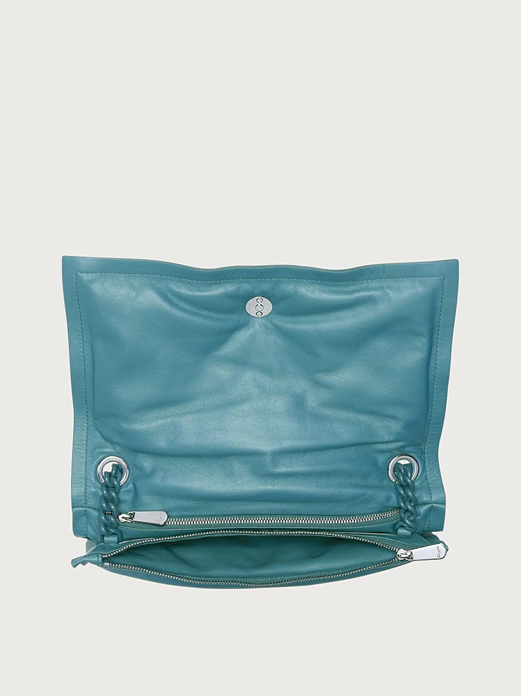 VIVA BOW BAG (S) - 3