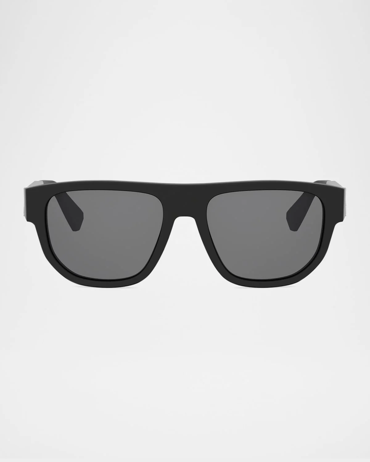 Aluminium Sunglasses - 1