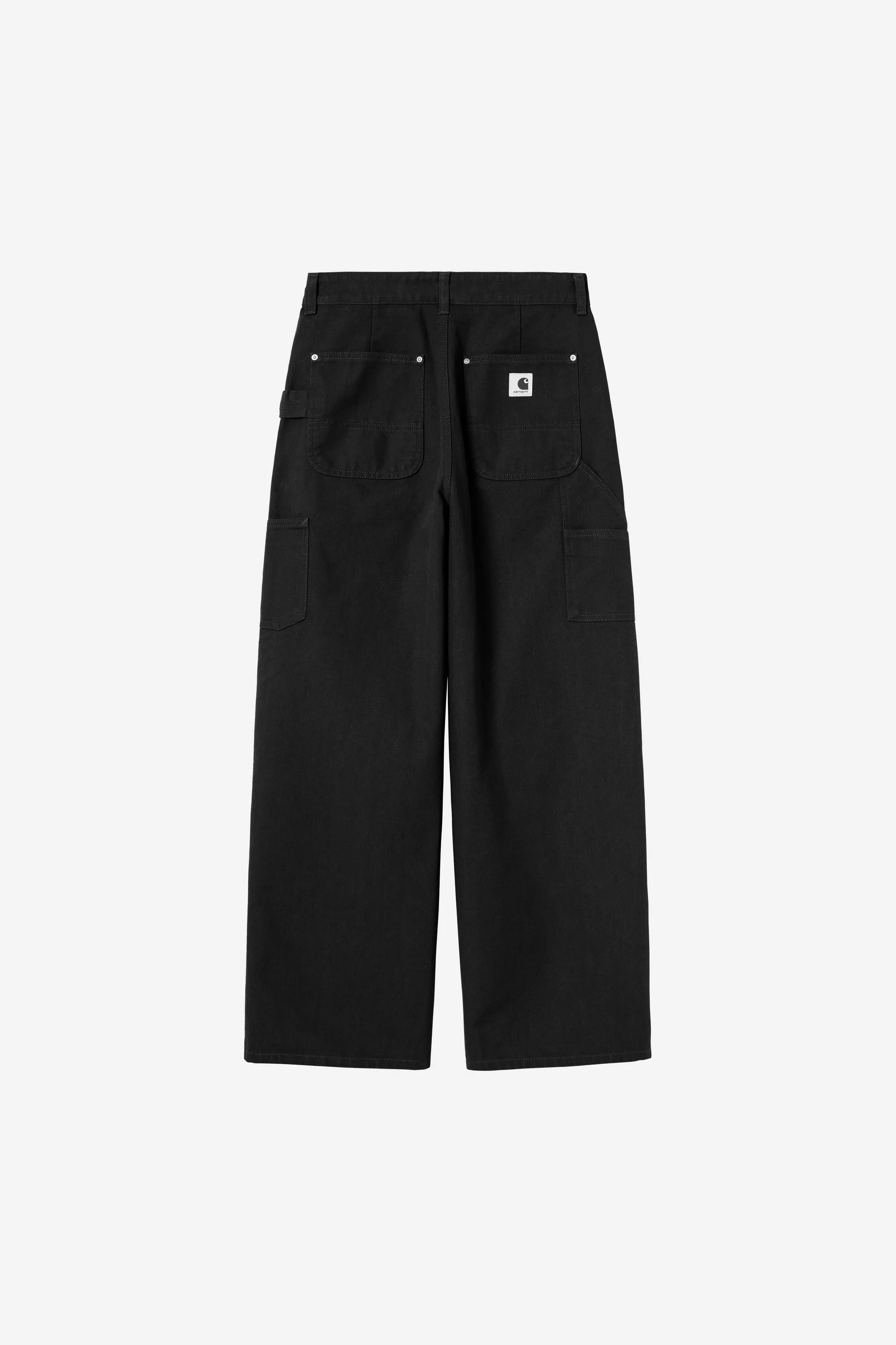 Women’s June Double Knee Pant - 1