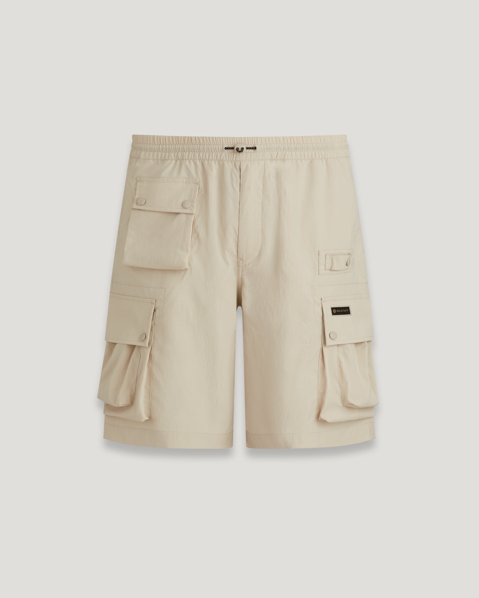 CASTMASTER SHORT - 1