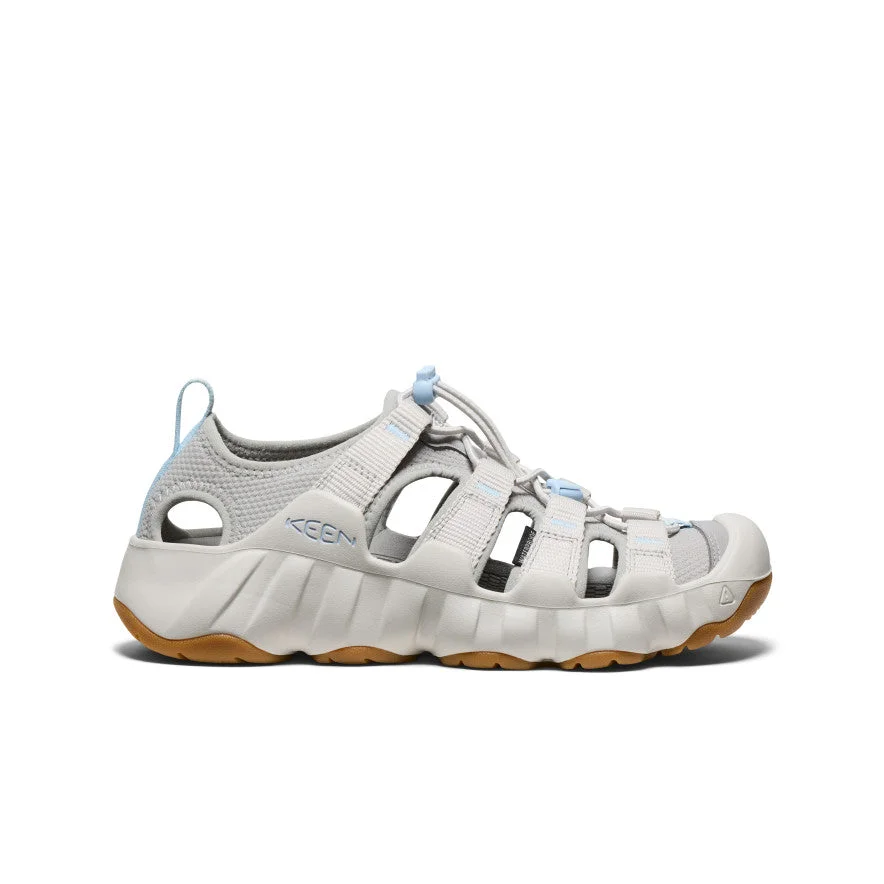 Women's Hyperport H2 Sandal - 1