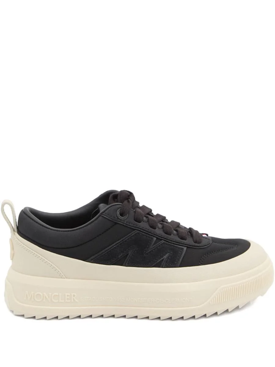 Moncler Sneakers - 1