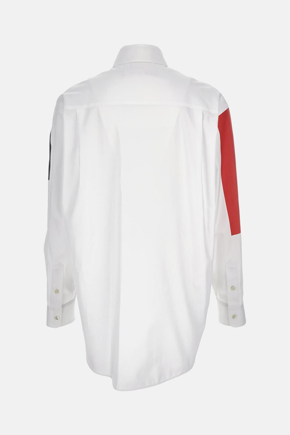 SHIRT - 2