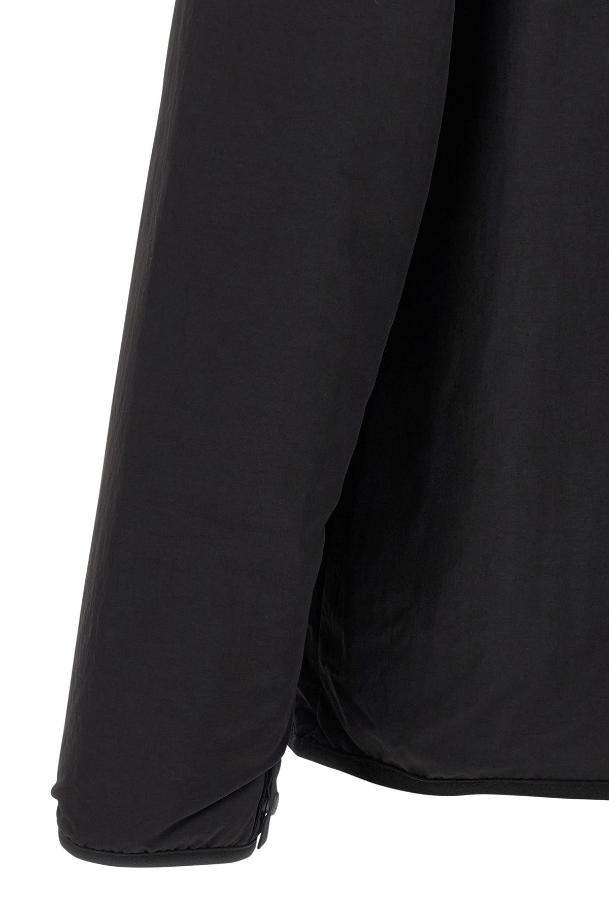 'Ilti Liner' jacket - 4
