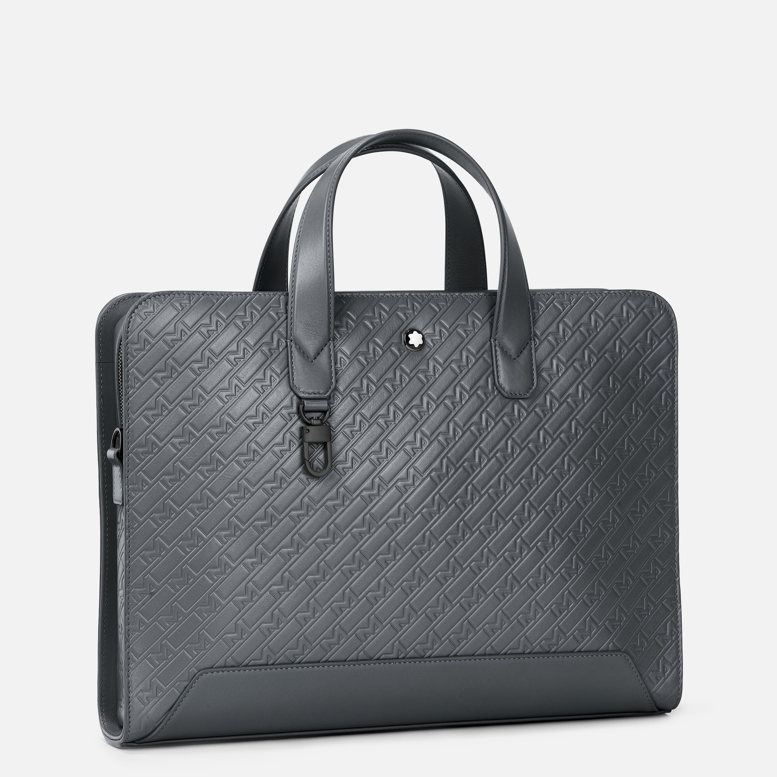 Montblanc M_Gram 4810 thin document case - 3